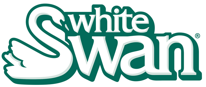 WhiteSwan