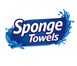 spongetowels-logo-2021