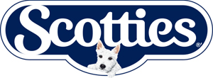 scotties-logo-2021