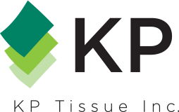 KP-Tissue-Inc