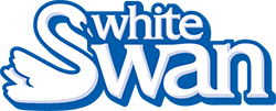 WhiteSwan